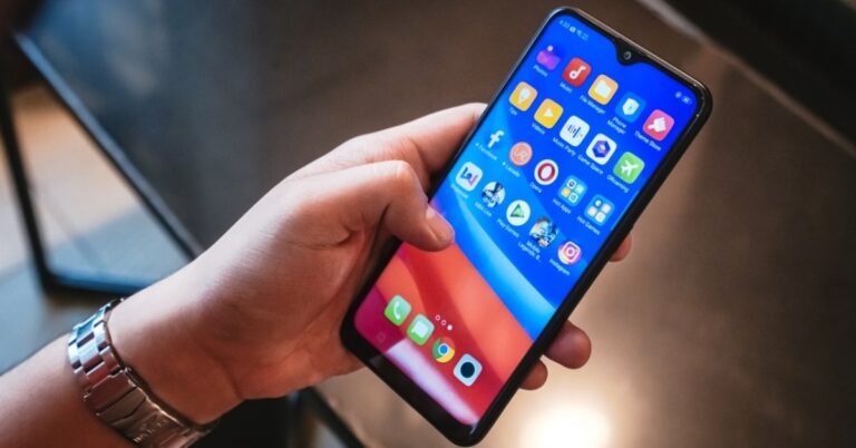 oppo-a5s