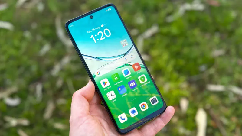 oppo-a5x-1