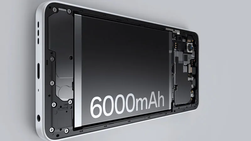 oppo-a5x-2