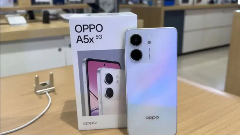 oppo-a5x-3