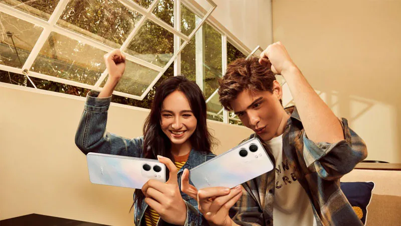 oppo-a5x-4