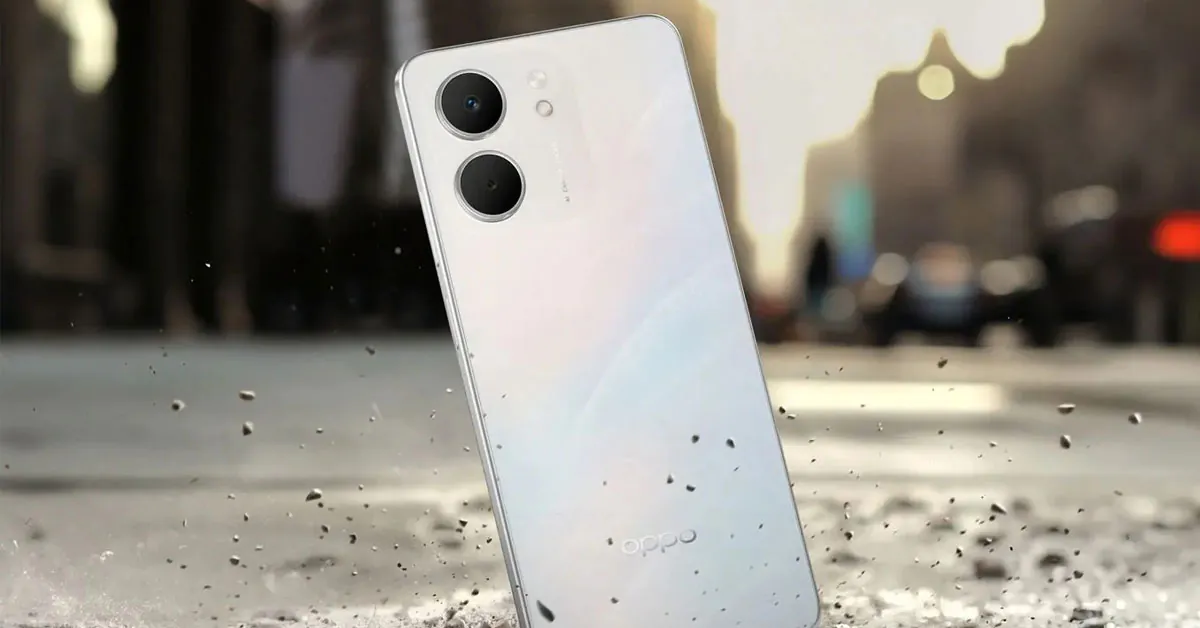 oppo-a5x