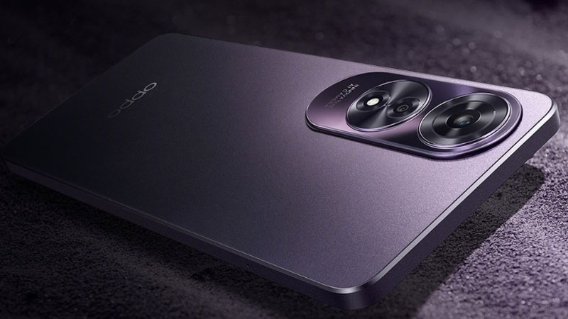 oppo-a60-1