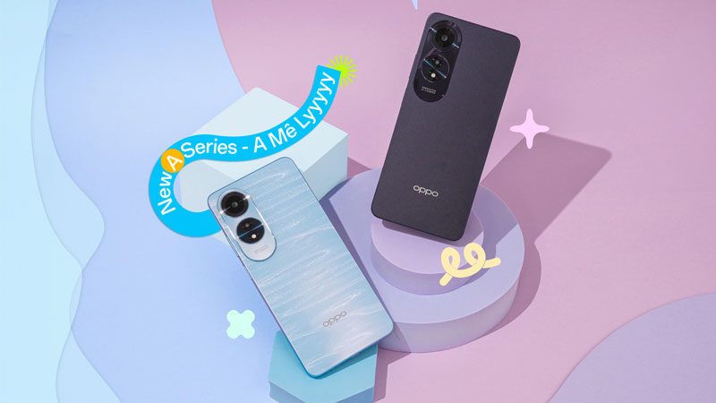 oppo-a60-2