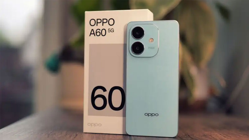 oppo-a60-3