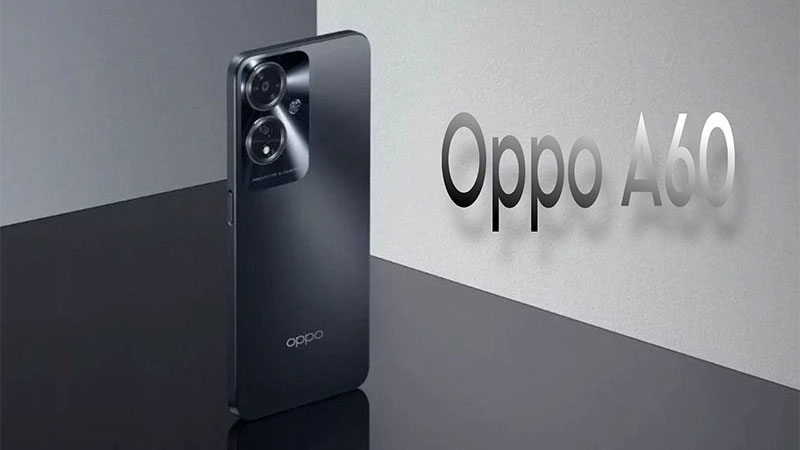 oppo-a60-4