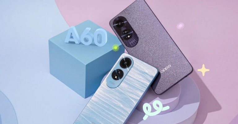 oppo-a60