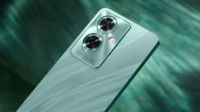 oppo-a79-5g-1