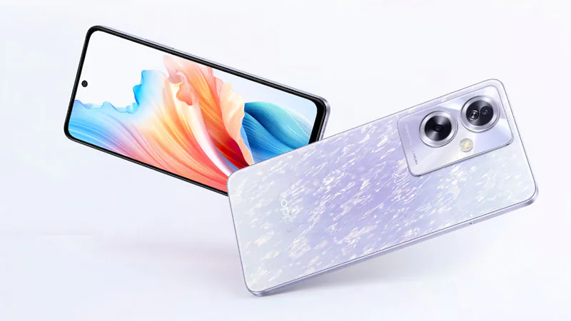 oppo-a79-5g-2