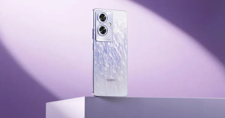 oppo-a79-5g