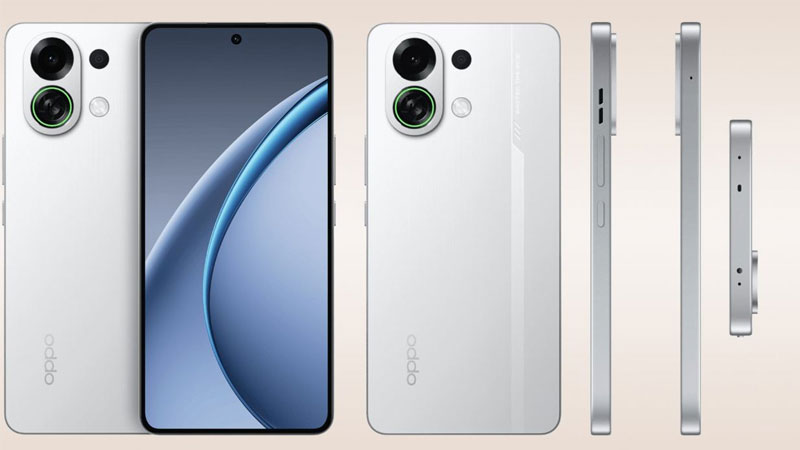oppo-k13-turbo-1