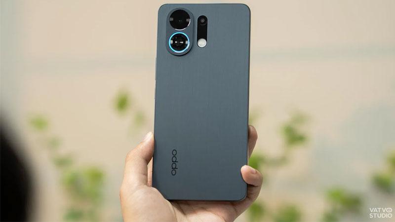 oppo-k13-turbo-2