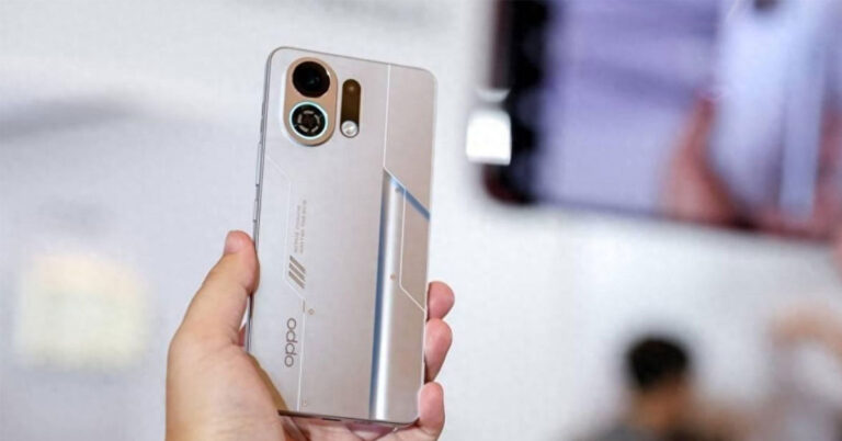 oppo-k13-turbo