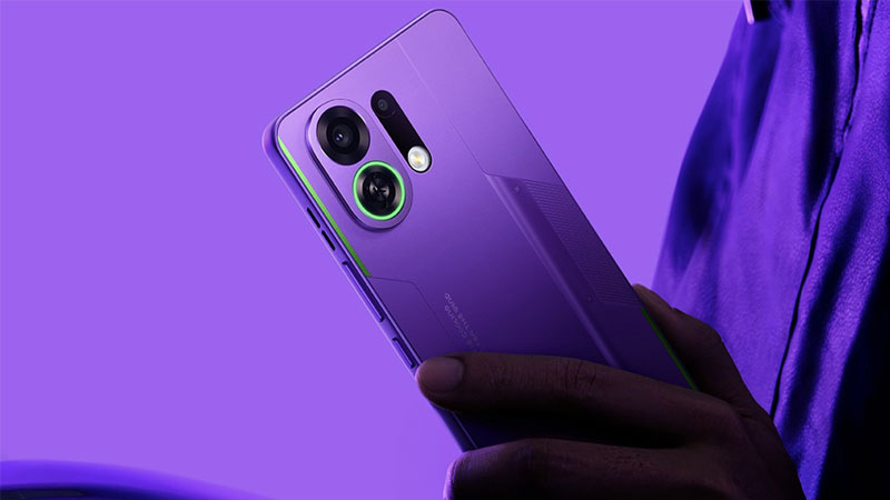 oppo-k13-turbo-pro-1