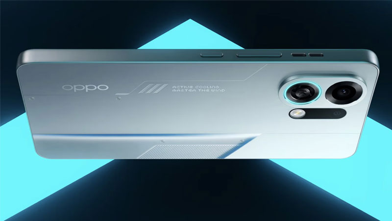 oppo-k13-turbo-pro-2