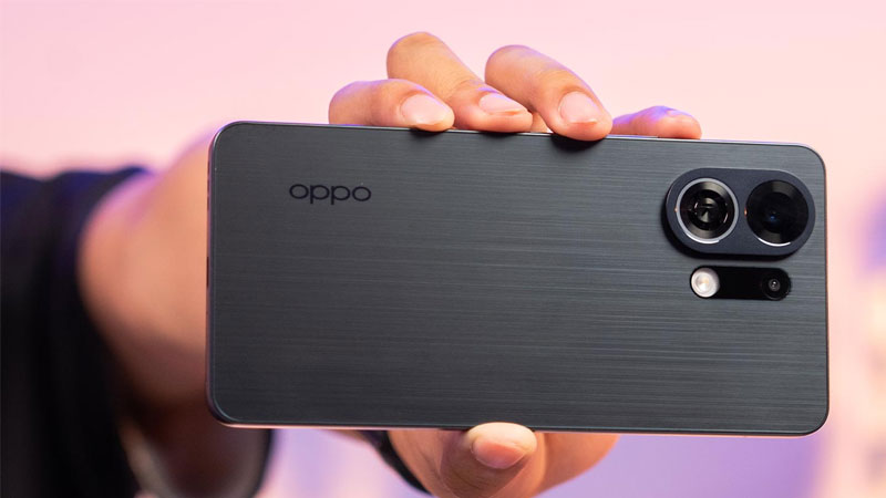 oppo-k13-turbo-pro-3