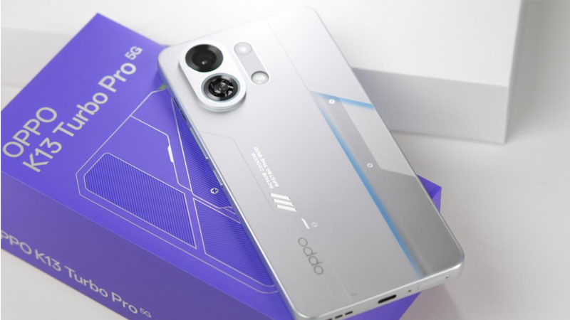 oppo-k13-turbo-pro-4