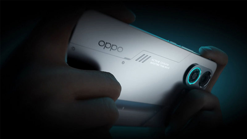 oppo-k13-turbo-pro-5