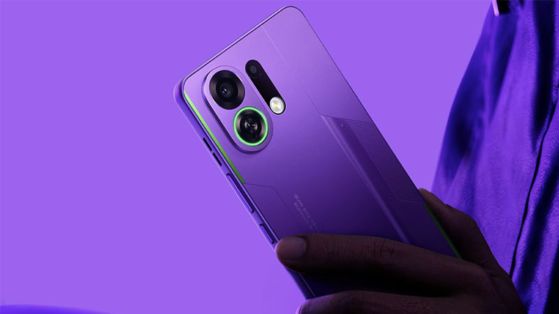 oppo-k13-turbo-pro-5g-1