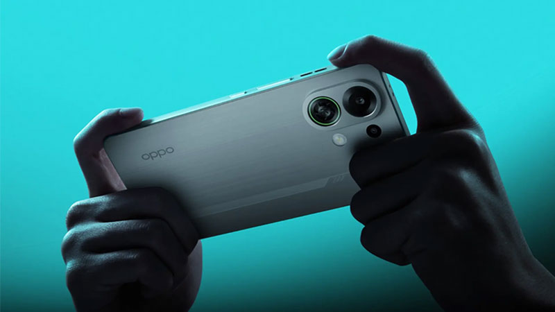 oppo-k13-turbo-pro-5g-2