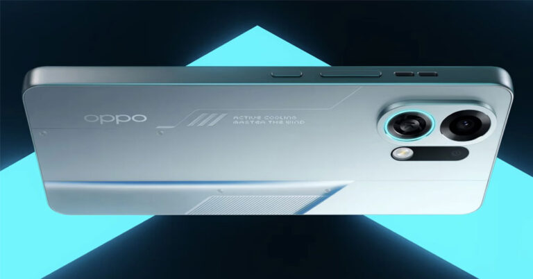 oppo-k13-turbo-pro-5g