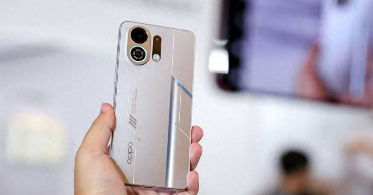 oppo-k13-turbo-pro