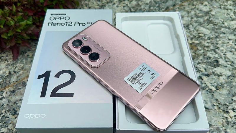 oppo-reno-12-pro-5g-1