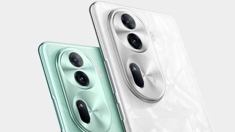 oppo-reno-12-pro-5g-2