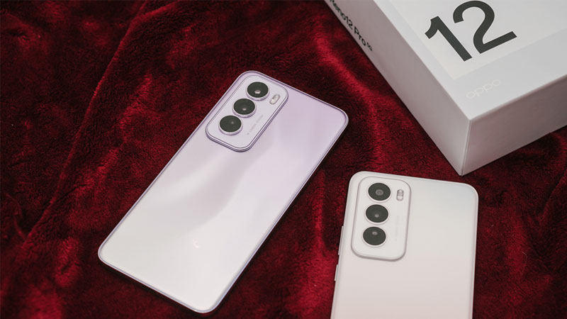oppo-reno-12-pro-5g-3