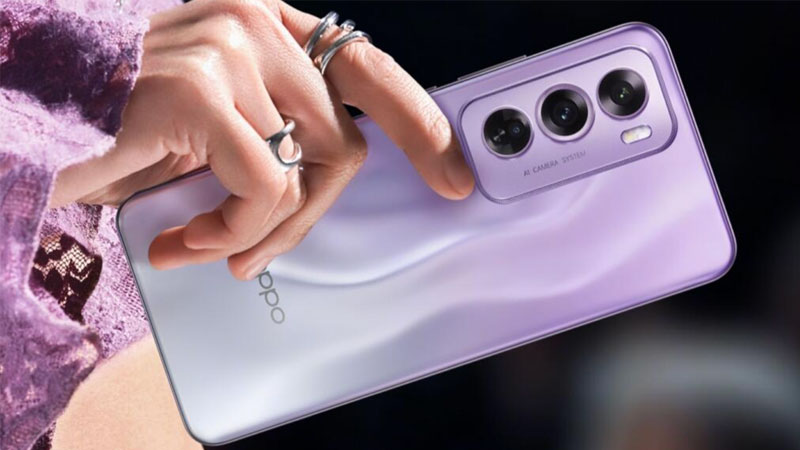 oppo-reno-12-pro-5g-4