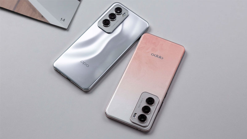 oppo-reno-12-pro-5g-5