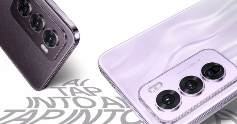 oppo-reno-12-pro-5g