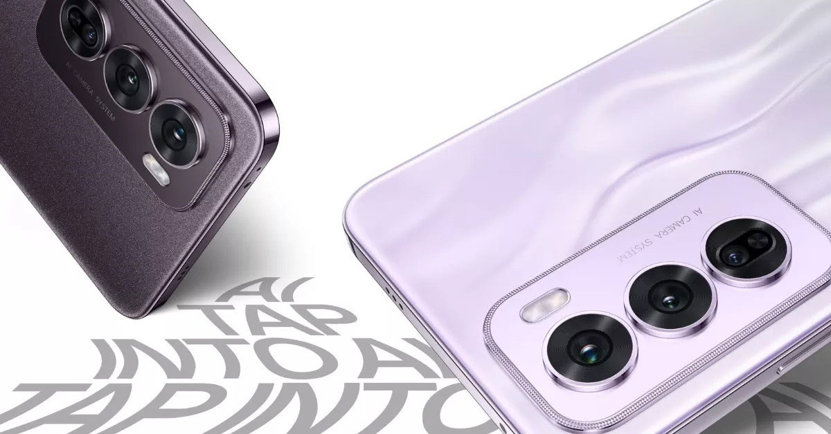 oppo-reno-12-pro-5g