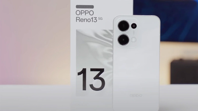 oppo-reno-13-1