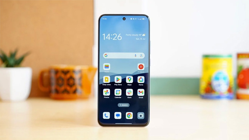 oppo-reno-13-2