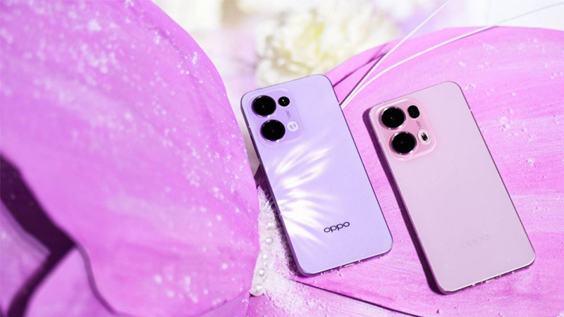 oppo-reno-13-3