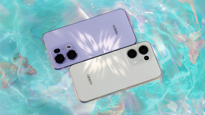 oppo-reno-13-4