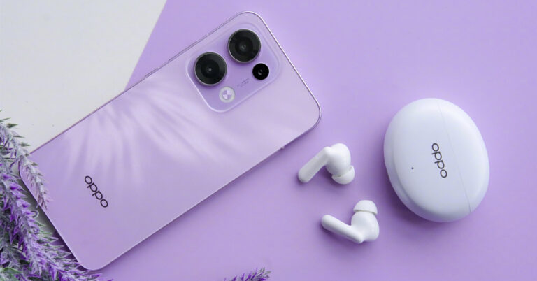 oppo-reno-13