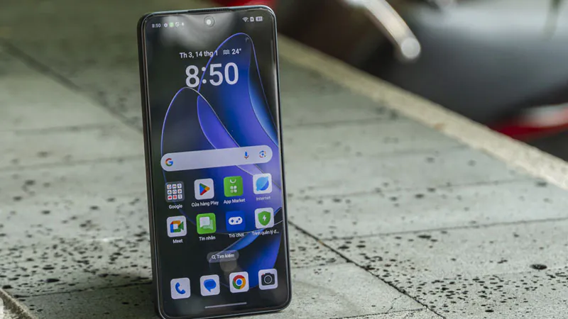 oppo-reno-13f-1