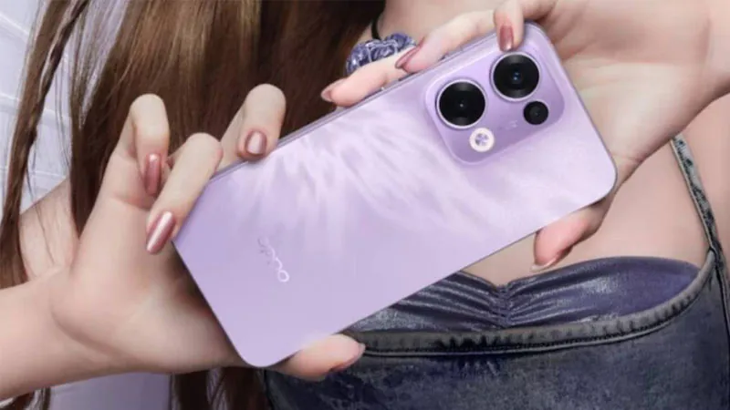 oppo-reno-13f-2