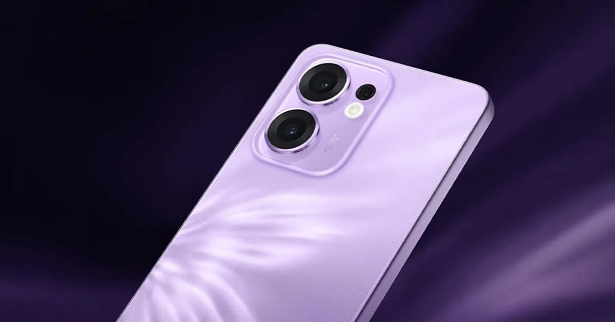 oppo-reno-13f