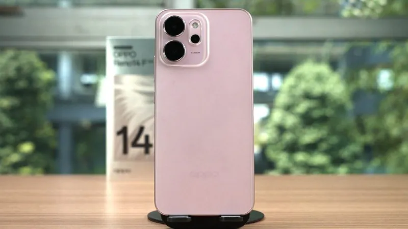 oppo-reno-14f-1