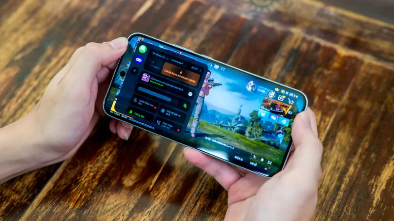 oppo-reno-14f-2