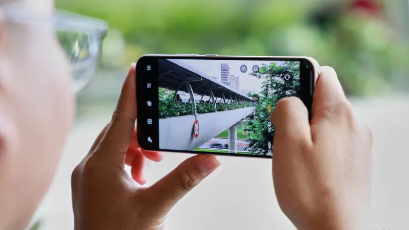 oppo-reno-14f-3