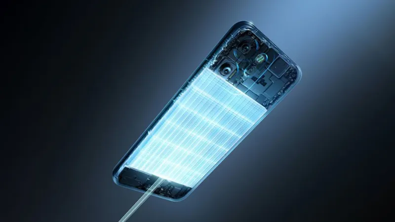oppo-reno-14f-4