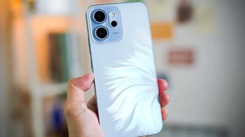 oppo-reno-14f-5