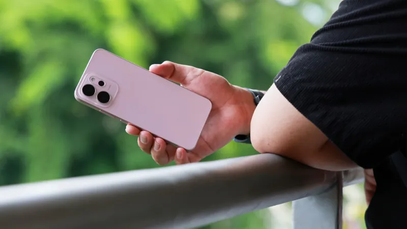 oppo-reno-14f-6
