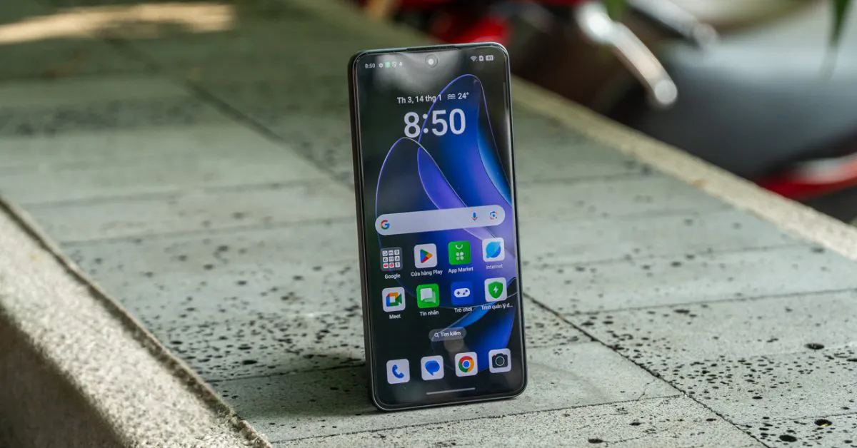 oppo-reno-14f