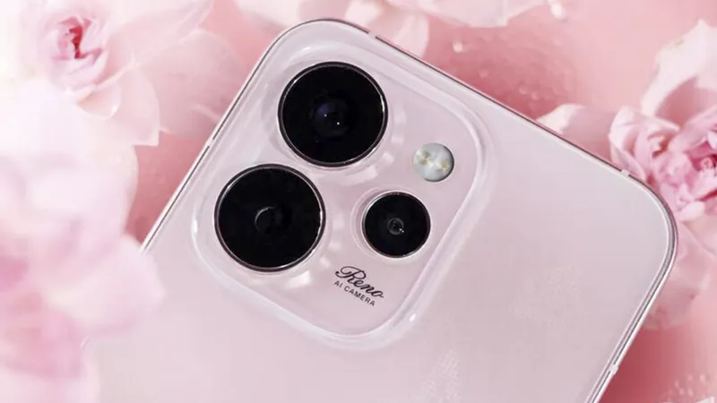 oppo-reno-16-1