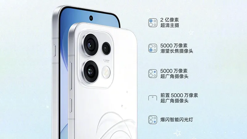 oppo-reno-16-2